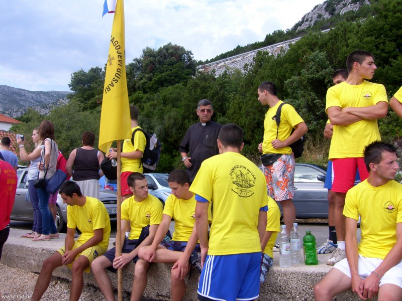 Regata_Klek_Neum (03)